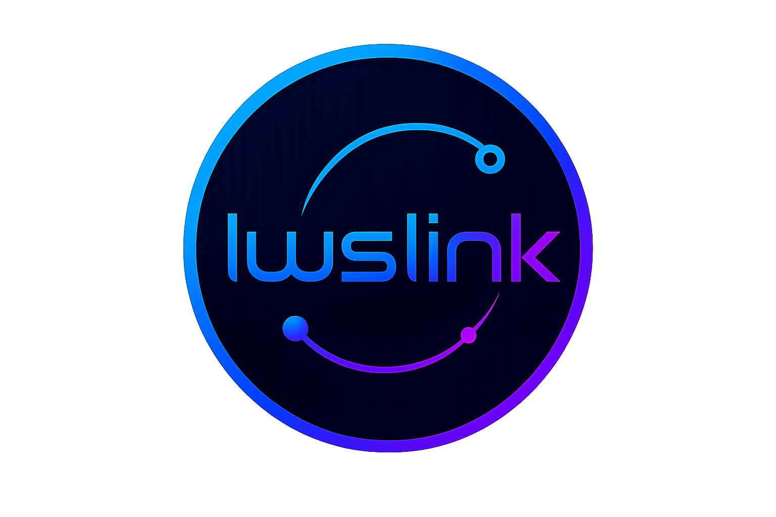 LWSLINK